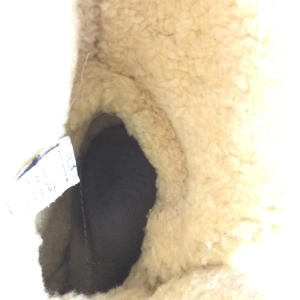 UGG australia 5183